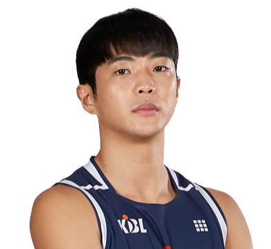 https://img.gaihaofang.com/img/basketball/player/01173093e2863b88a3fd81809e7e59f2.png