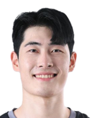 https://img.gaihaofang.com/img/basketball/player/0361420c463b7bb51ed9718909294250.png