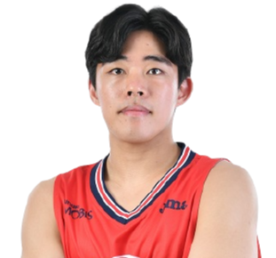 https://img.gaihaofang.com/img/basketball/player/0540dafd7dbd3e27fe41cb96e1b7b796.png