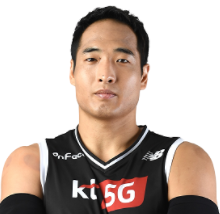 https://img.gaihaofang.com/img/basketball/player/092b7f37e497076e39c097c719c4162a.png