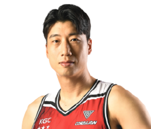 https://img.gaihaofang.com/img/basketball/player/09fc46040f1f260077f9b1fa807d82fc.png