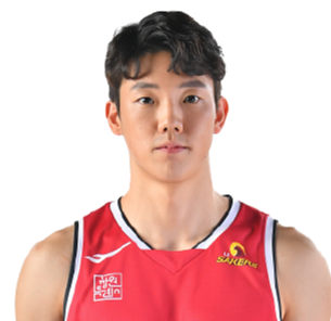 https://img.gaihaofang.com/img/basketball/player/0b04d887de60d9ca9ebffd4726d684b7.png