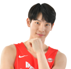 https://img.gaihaofang.com/img/basketball/player/0b756910aec26306c8e3a0597e5c10dc.png