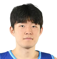 https://img.gaihaofang.com/img/basketball/player/0c31652b1aeed4ff7c9151e80b62ef9d.png