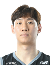 https://img.gaihaofang.com/img/basketball/player/104734bd39875eb083330782f3bc0e3f.png