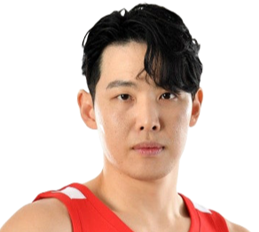 https://img.gaihaofang.com/img/basketball/player/11b03f4d1374d05f0787d344dad964be.png