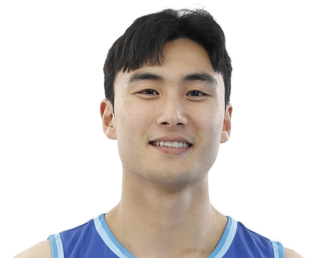 https://img.gaihaofang.com/img/basketball/player/12199ce1e895dc8cb6db4d31f4794d9a.png