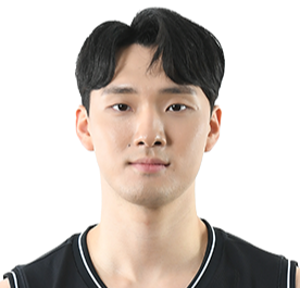 https://img.gaihaofang.com/img/basketball/player/15cef2b847051f981bf37d2124d755fe.png