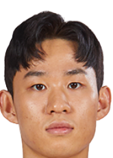 https://img.gaihaofang.com/img/basketball/player/17c534669fe90c18ba54ba0766ae5821.png