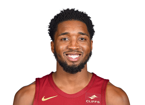 https://img.gaihaofang.com/img/basketball/player/1976045096d3457728dd355c08d5c742.png