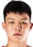 https://img.gaihaofang.com/img/basketball/player/212e56aa427091e983b3f15a8e567b2b.png