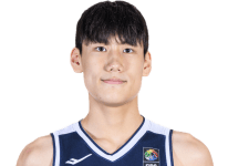 https://img.gaihaofang.com/img/basketball/player/2667fa51b0a1bd32f308f0bef0e96530.png