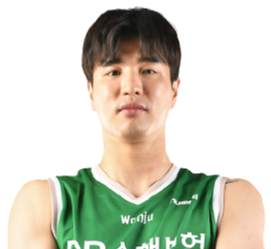 https://img.gaihaofang.com/img/basketball/player/26a73e9de85695724b663f582bb7bb96.png