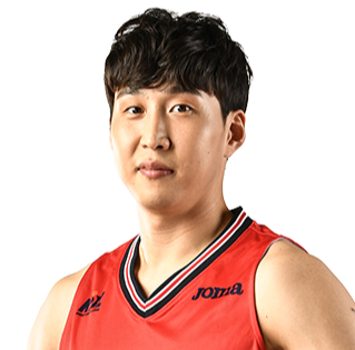 https://img.gaihaofang.com/img/basketball/player/2dc18de920911906f5f894fcdd583d69.png