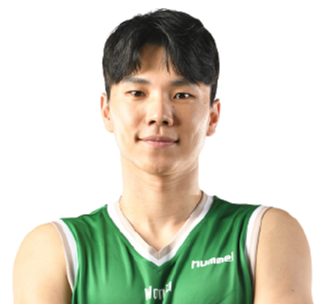 https://img.gaihaofang.com/img/basketball/player/2e2e8b4fc33f9efaa1ba6d2c5f2bbdba.png