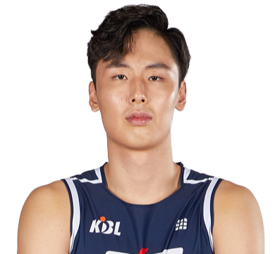 https://img.gaihaofang.com/img/basketball/player/2fbc79442f972ac69e656582a4f8555b.png