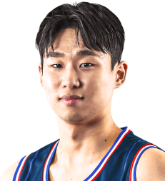 https://img.gaihaofang.com/img/basketball/player/38b35ef79074c6d9d5b380593d73ef7e.png