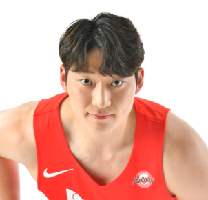 https://img.gaihaofang.com/img/basketball/player/39ba70985686da19a0c0104e6c3983cf.png