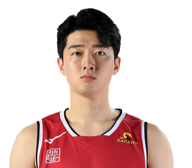 https://img.gaihaofang.com/img/basketball/player/3daaeefc4915a8956f45f1f1d1b6df48.png