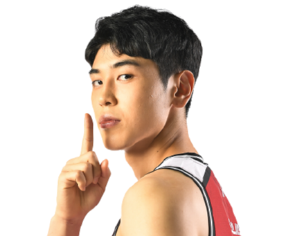 https://img.gaihaofang.com/img/basketball/player/40da7da538e4013354492a7399425aa0.png