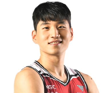 https://img.gaihaofang.com/img/basketball/player/4905ae8c9edb2e3c4cb35be402760ab4.png