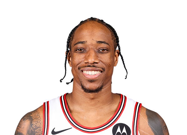 https://img.gaihaofang.com/img/basketball/player/493cf9a4a1f291b2984d17e60166c0b3.png