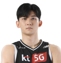 https://img.gaihaofang.com/img/basketball/player/4eebcbc9aba13872628b5fa51ee30c59.png