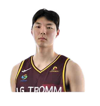 https://img.gaihaofang.com/img/basketball/player/52369fcd0151c13e2ccce370fa07cb3f.png