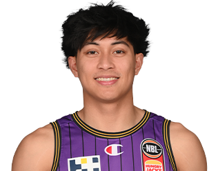 https://img.gaihaofang.com/img/basketball/player/52f2e3baef74bdaf289f698982491a84.png