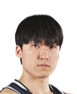 https://img.gaihaofang.com/img/basketball/player/539a057f4a716da3b48e84a573666893.png