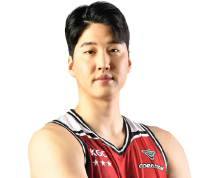 https://img.gaihaofang.com/img/basketball/player/54de9ece543ebba94dc8cee20cb30046.png