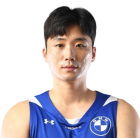 https://img.gaihaofang.com/img/basketball/player/562553f46d5cfbea9c9e27c3736662f1.png