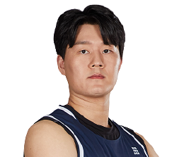 https://img.gaihaofang.com/img/basketball/player/5ac732130af974f91e035a61b5d13a06.png