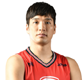 https://img.gaihaofang.com/img/basketball/player/5f77fdf48c8b0ac2958c8e7607c62207.png