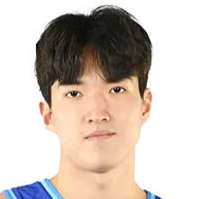 https://img.gaihaofang.com/img/basketball/player/6076abba987ca9378b76d05edbe1dd5e.png