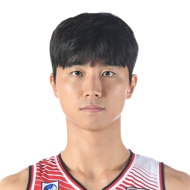 https://img.gaihaofang.com/img/basketball/player/65aabdd645286dc7909857a48306549d.png