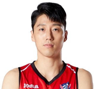 https://img.gaihaofang.com/img/basketball/player/6c20ad7e7da205d09a7d6c83dae4828f.png