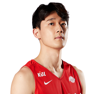 https://img.gaihaofang.com/img/basketball/player/735b1e7056d733963952d4932d7f182a.png