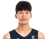 https://img.gaihaofang.com/img/basketball/player/766d59779eb306850bcfe80e4aa21e6f.png