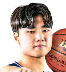 https://img.gaihaofang.com/img/basketball/player/789e506e565950368658d1a9deacd215.png