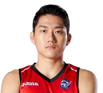 https://img.gaihaofang.com/img/basketball/player/7a8db7b2f6b599212794fc963f36f6fc.png