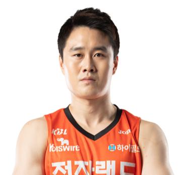 https://img.gaihaofang.com/img/basketball/player/7bc4ffac9c3a73bd82b2afe8bad56a81.png