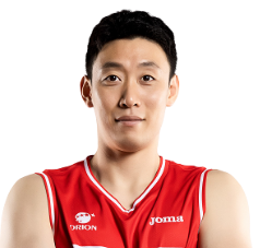 https://img.gaihaofang.com/img/basketball/player/7c08533766cc0d26bc0e65443807d4df.png