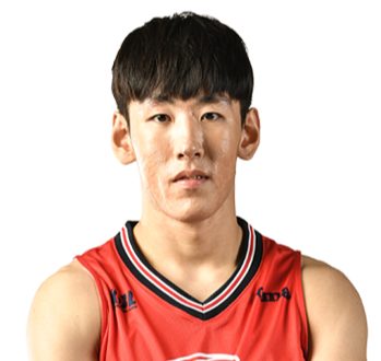 https://img.gaihaofang.com/img/basketball/player/7ebcc29d43e95ec10579a5d60ca6dc54.png