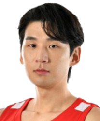 https://img.gaihaofang.com/img/basketball/player/8289672e46e3133abe5ed1097f23d192.png