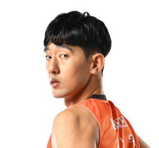 https://img.gaihaofang.com/img/basketball/player/898b4c5f4882afb90546fbd90a63d77a.png