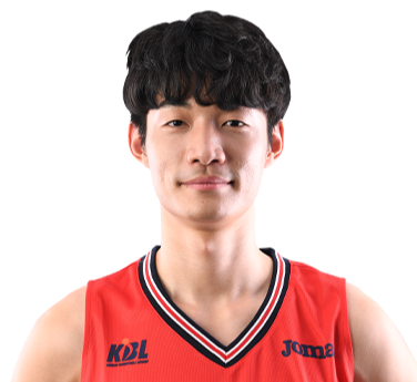 https://img.gaihaofang.com/img/basketball/player/8b70b880c5689e9ec5fec9c8f956283e.png