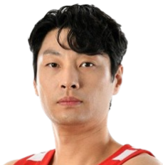 https://img.gaihaofang.com/img/basketball/player/8c9713f91de6bbfaeb8dad0ef7399872.png