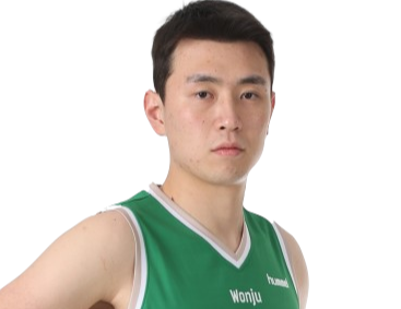 https://img.gaihaofang.com/img/basketball/player/90a6413eab31159117beb61c3ff9fd2c.png