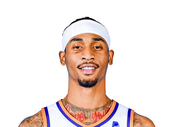 https://img.gaihaofang.com/img/basketball/player/952c993b8025b8d3e9a1d9523cb006de.png